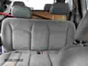 2006 Dodge Caravan SE with VIN 1D4GP25BX6B705971, listed as a Copart auction lot 65880185 with Not provided miles and Non repairable. Bid and sale history available at DreamBid. Image 10.