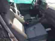 2018 Hyundai Kona SEL с VIN KM8K2CAA6JU105465, выставлен на аукционе IAAI как лот 41466998 с пробегом 86 799 миль миль и . История ставок и продаж доступна на DreamBid. Изображение 5.