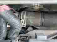 2016 Chevrolet Traverse LT с VIN 1GNKRGKD5GJ214923, выставлен на аукционе IAAI как лот 42877838 с пробегом 124 643 миль миль и . История ставок и продаж доступна на DreamBid. Изображение 19.