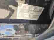 2016 Chevrolet Tahoe LTZ with VIN 1GNSCCKC6GR162821, listed as a Copart auction lot 80615205 with 211,425 mi miles and Clean title. Bid and sale history available at DreamBid. Image 13.