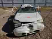 1999 Chevrolet Lumina LS с VIN 2G1WL52M2X1109615, выставлен на аукционе Copart как лот 50741635 с пробегом 171 245 миль миль и Чистый • Clean title. История ставок и продаж доступна на DreamBid. Изображение 5.