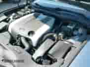 2015 Lexus RC 350 F Sport с VIN JTHHE5BC5F5010462, выставлен на аукционе IAAI как лот 43111097 с пробегом 85 657 миль миль и . История ставок и продаж доступна на DreamBid. Изображение 13.