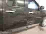 2009 Chevrolet Avalanche LS with VIN 3GNFK12079G169469, listed as a IAAI auction lot 41543096 with 179,881 mi miles and . Bid and sale history available at DreamBid. Image 6.