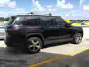 2022 Jeep Grand Cherokee Limited with VIN 1C4RJKBG6N8504491, listed as a IAAI auction lot 43081806 with 66,395 mi miles and . Bid and sale history available at DreamBid. Image 13.
