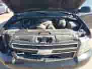 2009 Chevrolet Tahoe 2LT with VIN 1GNFK23079R260424, listed as a IAAI auction lot 43026277 with 253,109 mi miles and . Bid and sale history available at DreamBid. Image 10.