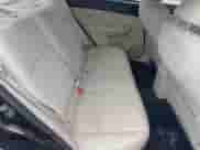 2012 Subaru Impreza 2.0i z VIN JF1GJAA69CH017198, wystawiony jako IAAI lot #42823386 z przebiegiem 78 169 mil mil oraz . Historia ofert i sprzedaży dostępna na DreamBid. Obrazek 8.