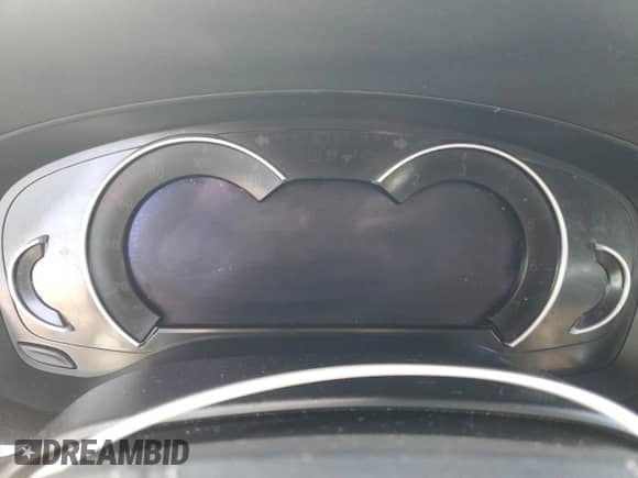 2019 BMW 5 Series 530i xDrive z VIN WBAJA7C50KG910854, wystawiony jako Copart lot #71302315 z przebiegiem Nie podano mil oraz Szkoda całkowita • Salvage title. Historia ofert i sprzedaży dostępna na DreamBid. Obrazek 9.