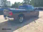 2016 Ram 1500 Express with VIN 1C6RR6FT3GS118843, listed as a IAAI auction lot 43151711 with 267,592 mi miles and . Bid and sale history available at DreamBid. Image 4.