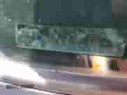 2001 Ford F-150 with VIN 2FTZX17291CA92218, listed as a Copart auction lot 46506195 with 150,331 mi miles and Salvage title. Bid and sale history available at DreamBid. Image 12.