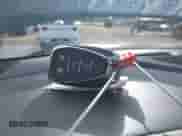 2023 Chevrolet Blazer Premier с VIN 3GNKBLRSXPS231572, выставлен на аукционе IAAI как лот 43385016 с пробегом 31 385 миль миль и . История ставок и продаж доступна на DreamBid. Изображение 11.