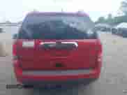 2007 Saturn VUE V6 z VIN 5GZCZ53457S814589, wystawiony jako IAAI lot #42899766 z przebiegiem 153 063 mil mil oraz . Historia ofert i sprzedaży dostępna na DreamBid. Obrazek 17.