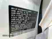 2014 Volkswagen Tiguan S z VIN WVGAV3AX9EW594882, wystawiony jako Copart lot #81340965 z przebiegiem 129 142 mil mil oraz Czysty tytuł • Clean title. Historia ofert i sprzedaży dostępna na DreamBid. Obrazek 10.