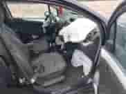 2015 Chevrolet Spark LT с VIN KL8CD6S98FC720226, выставлен на аукционе IAAI как лот 43234279 с пробегом 79 339 миль миль и . История ставок и продаж доступна на DreamBid. Изображение 5.