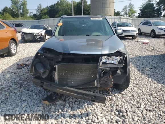 2006 Saturn VUE z VIN 5GZCZ33D36S894364, wystawiony jako Copart lot #64482605 z przebiegiem Nie podano mil oraz Czysty tytuł • Clean title. Historia ofert i sprzedaży dostępna na DreamBid. Obrazek 5.