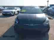 2013 Hyundai Accent GS с VIN KMHCT5AE6DU084637, выставлен на аукционе IAAI как лот 43226223 с пробегом 200 530 миль миль и . История ставок и продаж доступна на DreamBid. Изображение 12.
