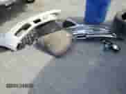 2015 Chevrolet Suburban LTZ с VIN 1GNSKKKC0FR193672, выставлен на аукционе Copart как лот 70141795 с пробегом 182 342 миль миль и Списание • Salvage title. История ставок и продаж доступна на DreamBid. Изображение 13.