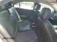 2014 Chevrolet Malibu LT with VIN 1G11E5SL6EF208004, listed as a Copart auction lot 65940165 with 60,583 mi miles and Salvage title. Bid and sale history available at DreamBid. Image 10.