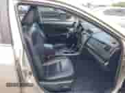 2017 Toyota Camry Hybrid LE с VIN 4T1BD1FK0HU214367, выставлен на аукционе IAAI как лот 42282862 с пробегом 92 960 миль миль и . История ставок и продаж доступна на DreamBid. Изображение 5.