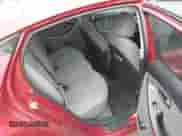 2014 Hyundai Elantra Limited с VIN 5NPDH4AE8EH546874, выставлен на аукционе IAAI как лот 43295251 с пробегом 184 521 миль миль и . История ставок и продаж доступна на DreamBid. Изображение 8.