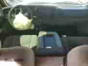 2005 Chevrolet Suburban LT z VIN 3GNGC26U65G247934, wystawiony jako Copart lot #81658805 z przebiegiem 139 357 mil mil oraz Szkoda całkowita • Salvage title. Historia ofert i sprzedaży dostępna na DreamBid. Obrazek 8.