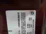 2000 Chevrolet Monte Carlo LS with VIN 2G1WW12E9Y9325411, listed as a Copart auction lot 84213754 with 171,947 mi miles and Salvage title. Bid and sale history available at DreamBid. Image 14.