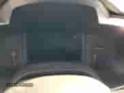 2015 Chevrolet Corvette Z06 2LZ with VIN 1G1YR2D69F5600250, listed as a Copart auction lot 71712644 with Not provided miles and Non repairable. Bid and sale history available at DreamBid. Image 9.