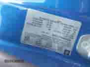 2018 Chevrolet Colorado 2WD Work Truck с VIN 1GCHSBEN6J1129336, выставлен на аукционе IAAI как лот 42857238 с пробегом 42 611 миль миль и . История ставок и продаж доступна на DreamBid. Изображение 9.