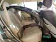 2009 Hyundai Santa Fe Limited z VIN 5NMSH13E29H326829, wystawiony jako Copart lot #89545335 z przebiegiem 146 325 mil mil oraz Szkoda całkowita • Salvage title. Historia ofert i sprzedaży dostępna na DreamBid. Obrazek 11.