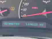 2006 Chevrolet Corvette с VIN 1G1YY25UX65119925, выставлен на аукционе IAAI как лот 42442020 с пробегом 149 832 миль миль и . История ставок и продаж доступна на DreamBid. Изображение 15.