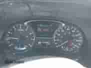 2014 Nissan Pathfinder Platinum Hybrid with VIN 5N1CR2MN1EC638750, listed as a IAAI auction lot 41719792 with 206,286 mi miles and . Bid and sale history available at DreamBid. Image 7.