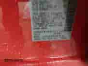 2025 Nissan Frontier SV с VIN 1N6ED1FK4SN622712, выставлен на аукционе IAAI как лот 43061962 с пробегом 2 181 миль миль и . История ставок и продаж доступна на DreamBid. Изображение 9.