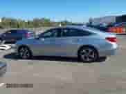 2018 Honda Accord EX-L с VIN 1HGCV1F68JA162634, выставлен на аукционе IAAI как лот 42813319 с пробегом 90 890 миль миль и . История ставок и продаж доступна на DreamBid. Изображение 14.