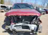 2013 Ford F-150 XL z VIN 1FTFW1ET1DKD78954, wystawiony jako Copart lot #53777715 z przebiegiem 156 197 mil mil oraz Czysty tytuł • Clean title. Historia ofert i sprzedaży dostępna na DreamBid. Obrazek 5.