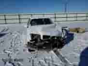 1998 BMW 7 Series 740iL with VIN WBAGJ8321WDM21490, listed as a Copart auction lot 42097355 with Not provided miles and Salvage title. Bid and sale history available at DreamBid. Image 10.