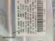 2011 Honda Accord LX с VIN 1HGCP2F34BA080715, выставлен на аукционе Copart как лот 86728685 с пробегом 303 957 миль миль и Чистый • Clean title. История ставок и продаж доступна на DreamBid. Изображение 12.