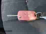 2015 Chevrolet Sonic LT с VIN 1G1JC5SH2F4174464, выставлен на аукционе IAAI как лот 43472112 с пробегом 177 207 миль миль и . История ставок и продаж доступна на DreamBid. Изображение 11.