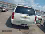 2011 Chevrolet Tahoe LTZ с VIN 1GNSCCE07BR383452, выставлен на аукционе IAAI как лот 43137193 с пробегом 219 990 миль миль и . История ставок и продаж доступна на DreamBid. Изображение 16.