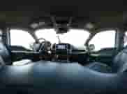 2018 Ford F-150 XL z VIN 1FTEW1EP7JKG02240, wystawiony jako IAAI lot #42663522 z przebiegiem 109 257 mil mil oraz . Historia ofert i sprzedaży dostępna na DreamBid. Obrazek 19.