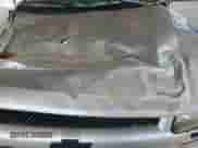 2007 Chevrolet TrailBlazer SS с VIN 1GNES13H072134648, выставлен на аукционе Copart как лот 69706385 с пробегом Не указан миль и На запчасти • Non repairable. История ставок и продаж доступна на DreamBid. Изображение 12.