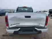 2010 Chevrolet Colorado Work Truck с VIN 1GCCSBD9XA8107104, выставлен на аукционе IAAI как лот 41585587 с пробегом 97 334 миль миль и . История ставок и продаж доступна на DreamBid. Изображение 6.