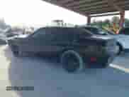 2015 Dodge Challenger SXT with VIN 2C3CDZAG0FH819536, listed as a IAAI auction lot 43388382 with 172,066 mi miles and . Bid and sale history available at DreamBid. Image 3.