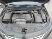 2015 Chevrolet Impala LTZ with VIN 1G1155SL8FU135991, listed as a IAAI auction lot 41895946 with 150,332 mi miles and . Bid and sale history available at DreamBid. Image 10.