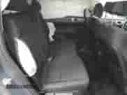 2024 Hyundai Santa Fe SE с VIN 5NMP14GL5RH050344, выставлен на аукционе Copart как лот 79371374 с пробегом 12 106 миль миль и Списание • Salvage title. История ставок и продаж доступна на DreamBid. Изображение 12.