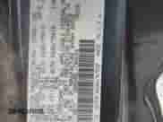 2015 Toyota Tacoma with VIN 5TFUU4EN2FX119671, listed as a Copart auction lot 84360485 with 204,816 mi miles and Salvage title. Bid and sale history available at DreamBid. Image 12.