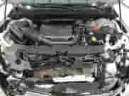 2025 Chevrolet Blazer LT z VIN 3GNKBCR4XSS173635, wystawiony jako Copart lot #89838315 z przebiegiem 8 911 mil mil oraz Czysty tytuł • Clean title. Historia ofert i sprzedaży dostępna na DreamBid. Obrazek 12.