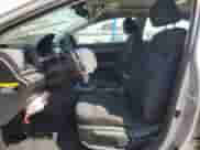 2018 Hyundai Elantra SEL z VIN 5NPD84LF1JH324998, wystawiony jako Copart lot #81449605 z przebiegiem 101 411 mil mil oraz Nie do naprawy • Non repairable. Historia ofert i sprzedaży dostępna na DreamBid. Obrazek 7.