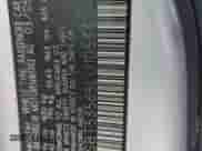 2005 BMW Z4 3.0i с VIN 4USBT53565LU10533, выставлен на аукционе Copart как лот 58131945 с пробегом 129 788 миль миль и Чистый • Clean title. История ставок и продаж доступна на DreamBid. Изображение 12.