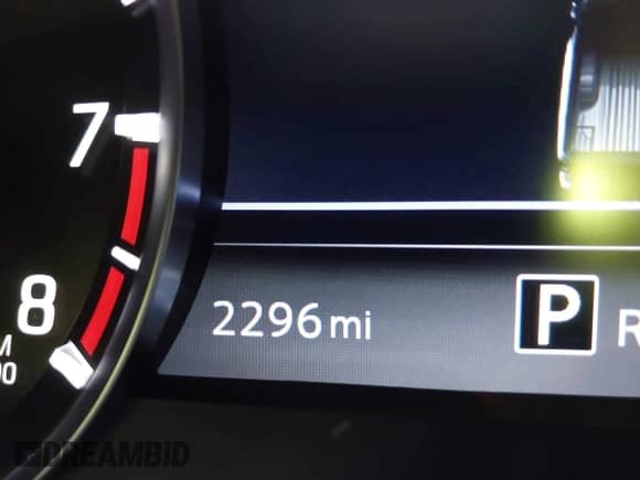 2024 Nissan Frontier SV с VIN 1N6ED1EJ0RN634679, выставлен на аукционе IAAI как лот 42075250 с пробегом 2 296 миль миль и . История ставок и продаж доступна на DreamBid. Изображение 16.