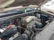 2008 Chevrolet Suburban 3LT с VIN 3GNFC16018G206960, выставлен на аукционе IAAI как лот 43330923 с пробегом 197 976 миль миль и . История ставок и продаж доступна на DreamBid. Изображение 10.