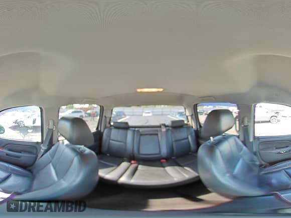 2013 GMC Sierra 1500 SLT с VIN 3GTP2WE7XDG210317, выставлен на аукционе Copart как лот 70132025 с пробегом 128 727 миль миль и Списание • Salvage title. История ставок и продаж доступна на DreamBid. Изображение 15.